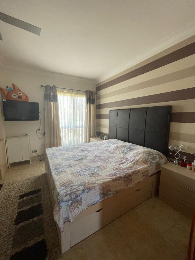 Flat Apartment Sharm el-Sheikh Bagian luar foto